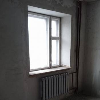 Продается 1-комнатная квартира, 50 м²