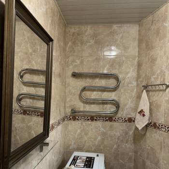 Сдается 1-комнатная квартира, 27,5 м²