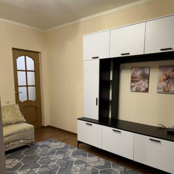 Сдается 1-комнатная квартира, 27,5 м²