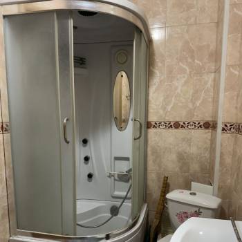 Сдается 1-комнатная квартира, 27,5 м²