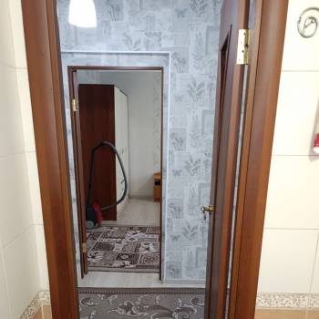 Сдается 1-комнатная квартира, 38,2 м²