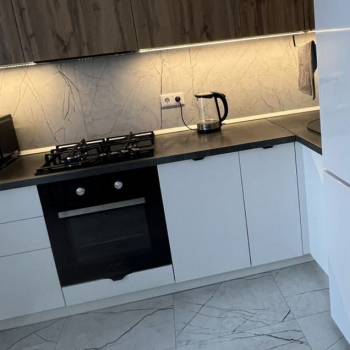 Сдается 1-комнатная квартира, 36,1 м²