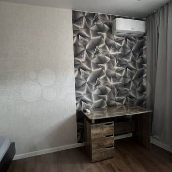 Сдается 1-комнатная квартира, 36,1 м²