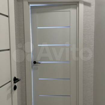 Сдается 1-комнатная квартира, 36,1 м²