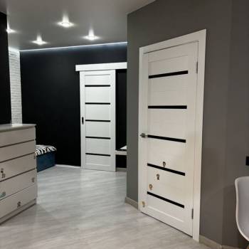 Сдается 1-комнатная квартира, 43,5 м²