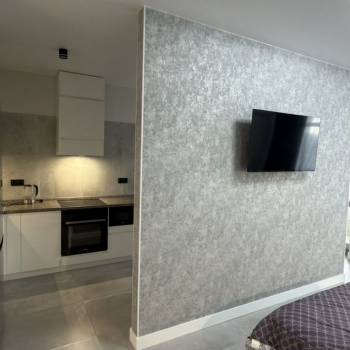 Продается 1-комнатная квартира, 40 м²