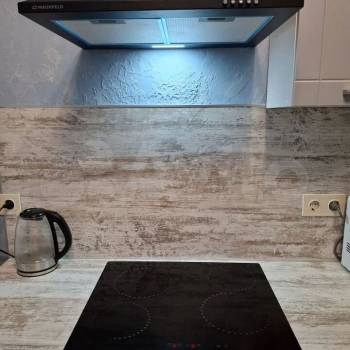 Сдается 1-комнатная квартира, 39 м²