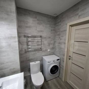 Сдается 1-комнатная квартира, 39 м²