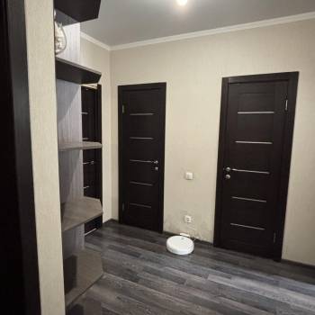 Продается 2-х комнатная квартира, 58 м²