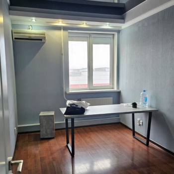 Продается Офис, 51,5 м²