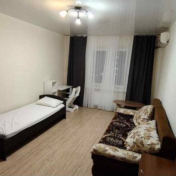 Сдается 2-х комнатная квартира, 65 м²