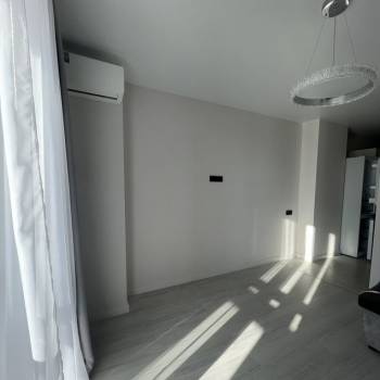 Сдается 1-комнатная квартира, 29 м²