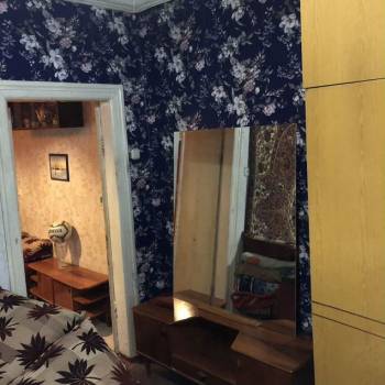 Сдается Дом, 45 м²