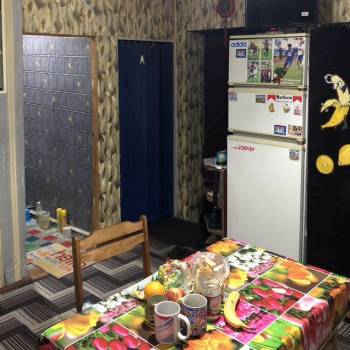 Сдается Дом, 45 м²