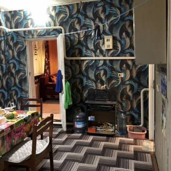 Сдается Дом, 45 м²