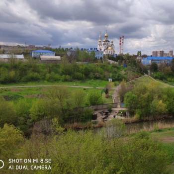 Сдается 1-комнатная квартира, 31 м²