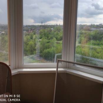 Сдается 1-комнатная квартира, 31 м²