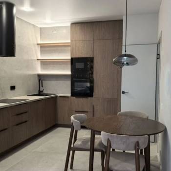 Сдается 1-комнатная квартира, 45 м²