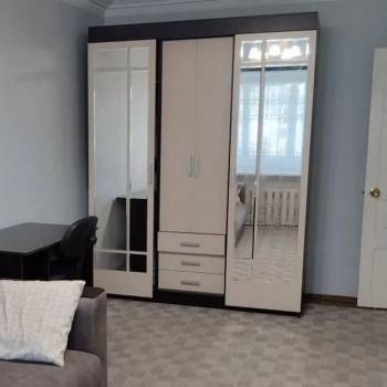 Сдается 2-х комнатная квартира, 44,9 м²