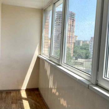 Сдается 2-х комнатная квартира, 54 м²