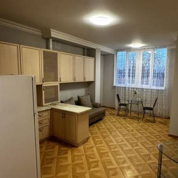 Сдается 2-х комнатная квартира, 53 м²