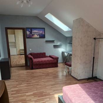 Сдается Многокомнатная квартира, 98 м²