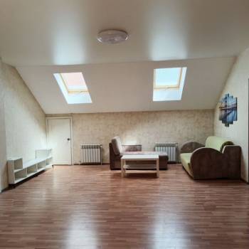 Сдается Многокомнатная квартира, 98 м²