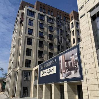 Продается Нежилое помещение, 409 м²