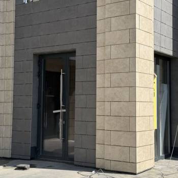 Продается Нежилое помещение, 409 м²