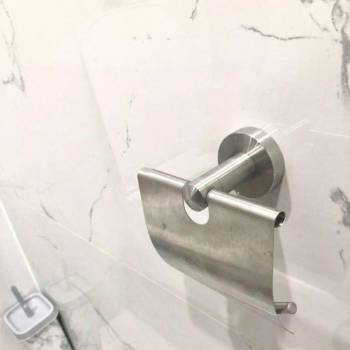 Сдается 1-комнатная квартира, 45,5 м²