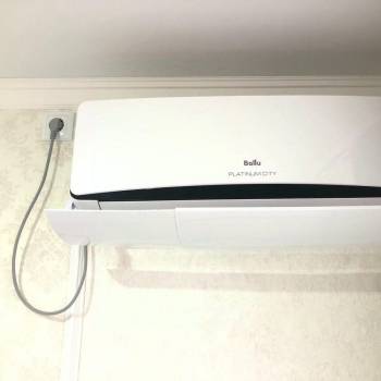 Сдается 1-комнатная квартира, 45,5 м²