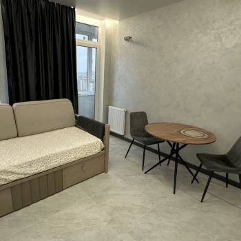 Сдается 2-х комнатная квартира, 41 м²