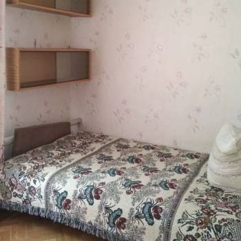 Сдается Дом, 42 м²