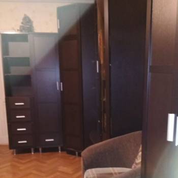 Сдается Дом, 42 м²