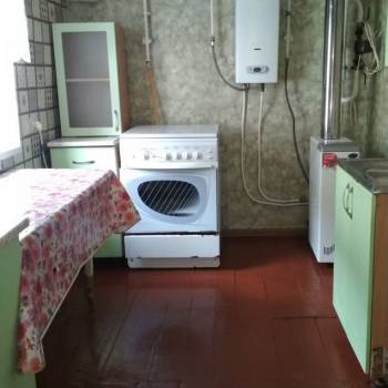 Сдается Дом, 42 м²