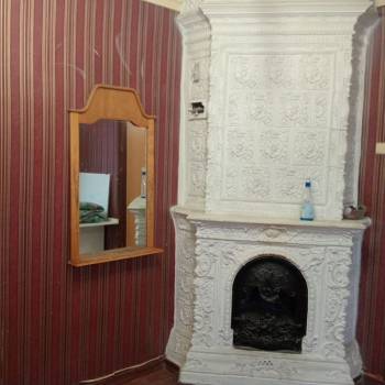 Сдается Дом, 70 м²