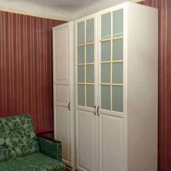 Сдается Дом, 70 м²