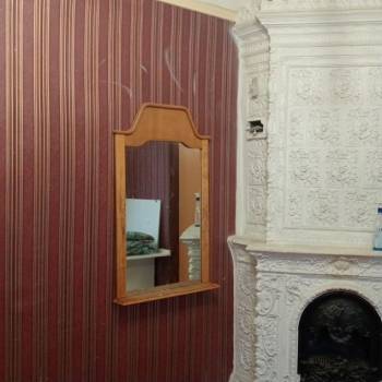 Сдается Дом, 70 м²