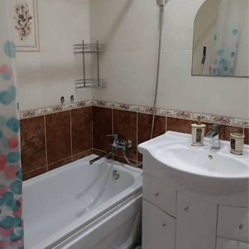 Продается 1-комнатная квартира, 0 м²