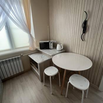 Сдается 2-х комнатная квартира, 75 м²