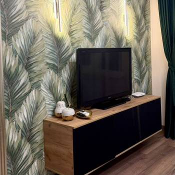 Продается 1-комнатная квартира, 31,1 м²