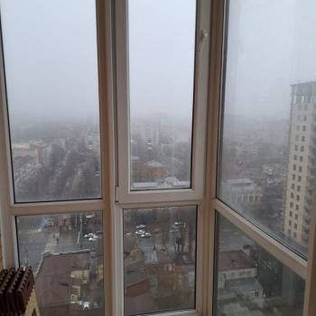 Сдается Многокомнатная квартира, 75,5 м²