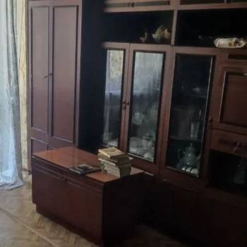 Сдается Многокомнатная квартира, 55 м²