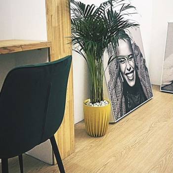 Сдается Нежилое помещение, 49 м²