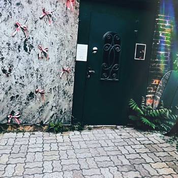 Сдается Нежилое помещение, 49 м²