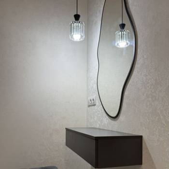 Сдается 2-х комнатная квартира, 40,7 м²