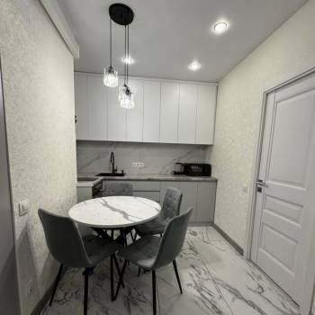 Сдается 2-х комнатная квартира, 40,7 м²