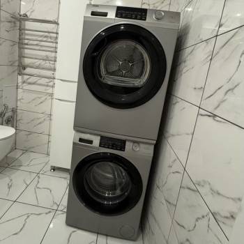 Сдается 2-х комнатная квартира, 40,7 м²