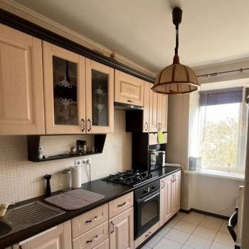 Сдается 2-х комнатная квартира, 47 м²