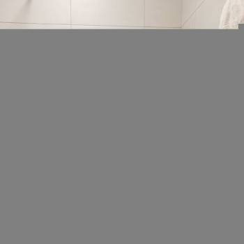 Сдается 1-комнатная квартира, 22,6 м²